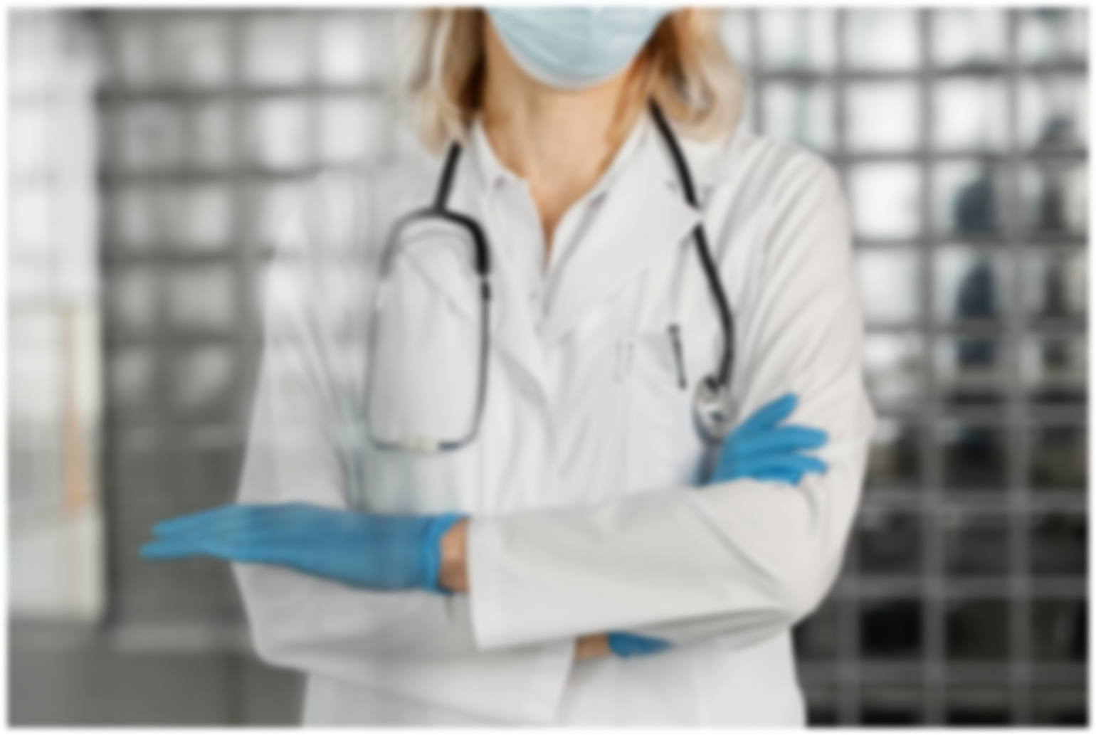 Судмедэкспертиза отказала пациенту