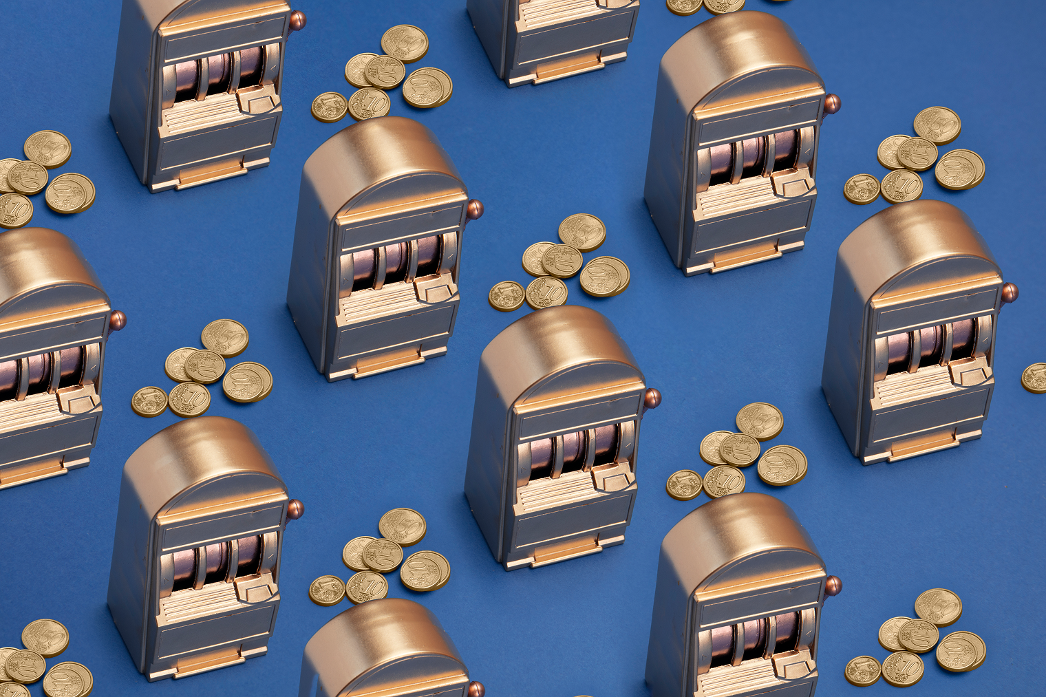 Штрафы за сайт медицинской клиники 2026